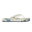 Olukai Womens Sandals ‘Uiki