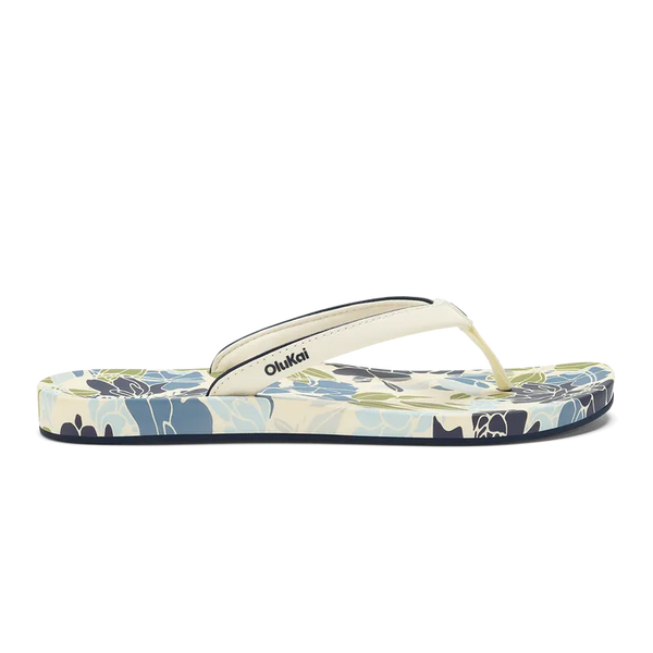 Olukai Womens Sandals ‘Uiki
