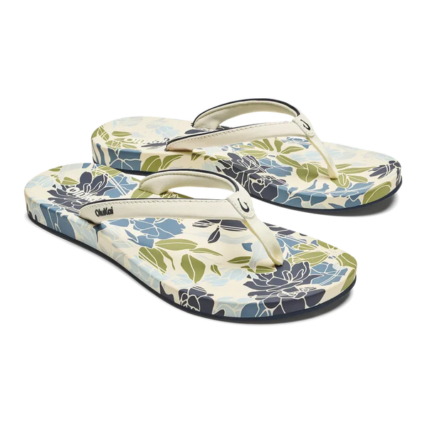 Olukai Womens Sandals ‘Uiki