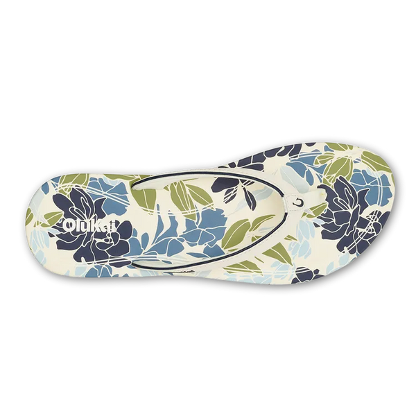 Olukai Womens Sandals ‘Uiki
