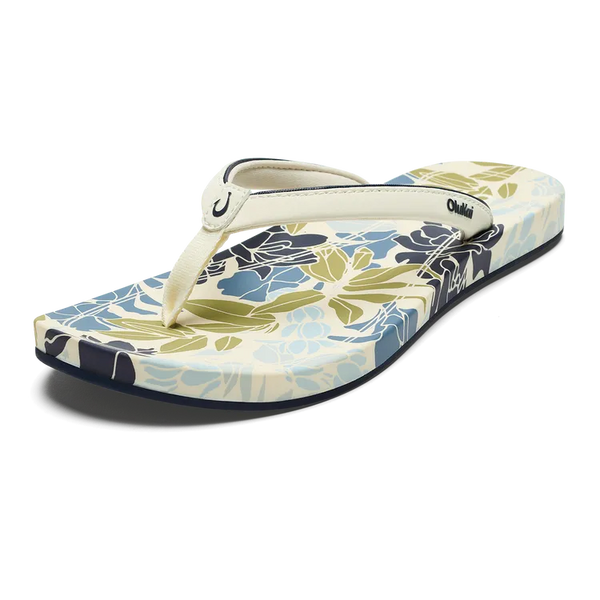 Olukai Womens Sandals ‘Uiki