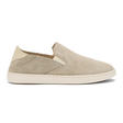 Olukai Womens Shoes Pehuea Luxe