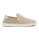 Olukai Womens Shoes Pehuea Luxe