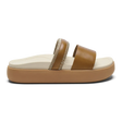 Olukai Womens Sandals Pae