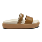 Olukai Womens Sandals Pae