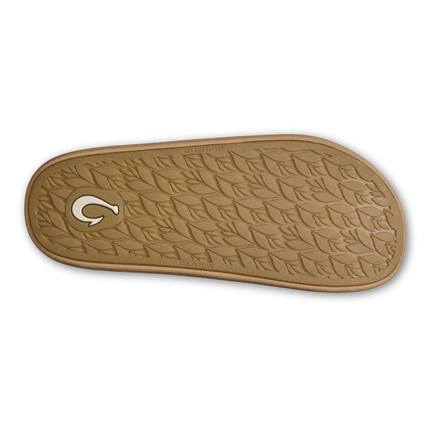 Olukai Womens Sandals Pae