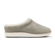 Olukai Womens Slippers Mani