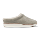 Olukai Womens Slippers Mani