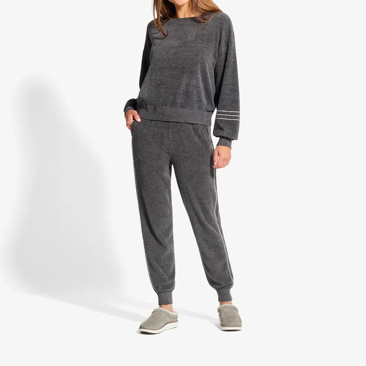 Olukai Womens Slippers Mani