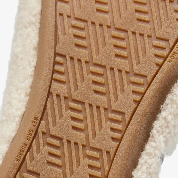 Olukai Womens Slippers Hale Mule