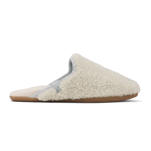 Olukai Womens Slippers Hale Mule