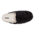 Olukai Womens Slippers Hale Mule