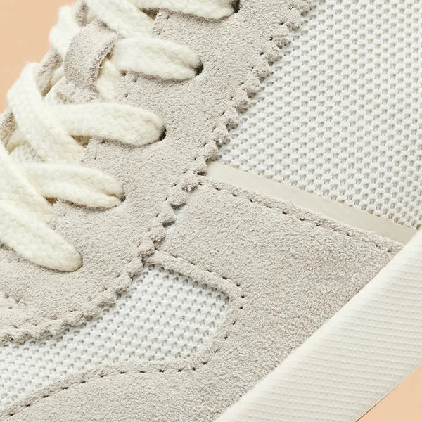 Olukai Womens Shoes Kaulele Mesh