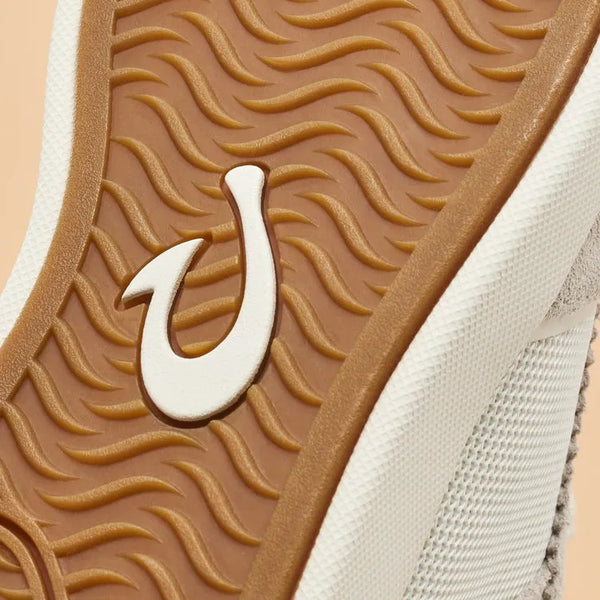 Olukai Womens Shoes Kaulele Mesh