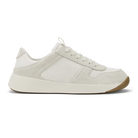Olukai Womens Shoes Kaulele Mesh