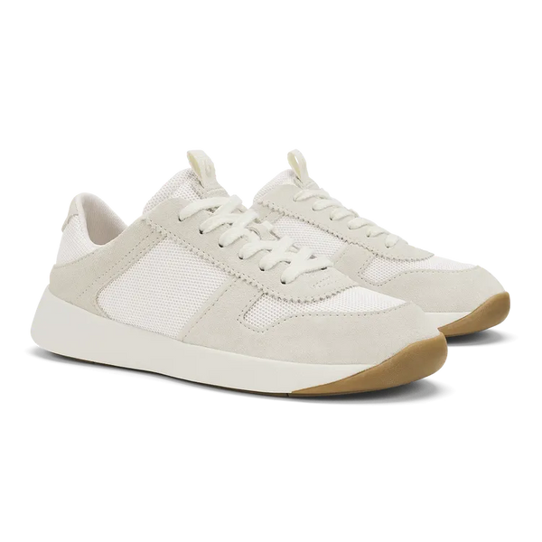Olukai Womens Shoes Kaulele Mesh