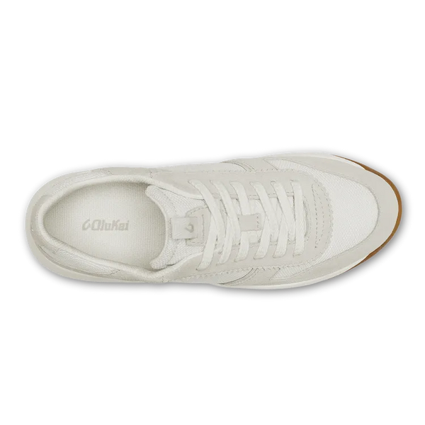 Olukai Womens Shoes Kaulele Mesh