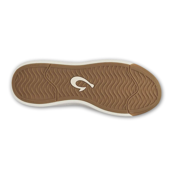 Olukai Womens Shoes Kaulele Mesh
