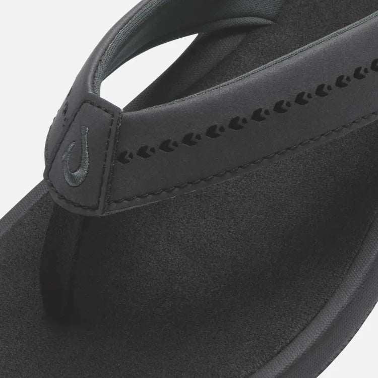 Olukai Womens Sandals Ulele