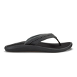 Olukai Womens Sandals Ulele
