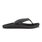 Olukai Womens Sandals Ulele