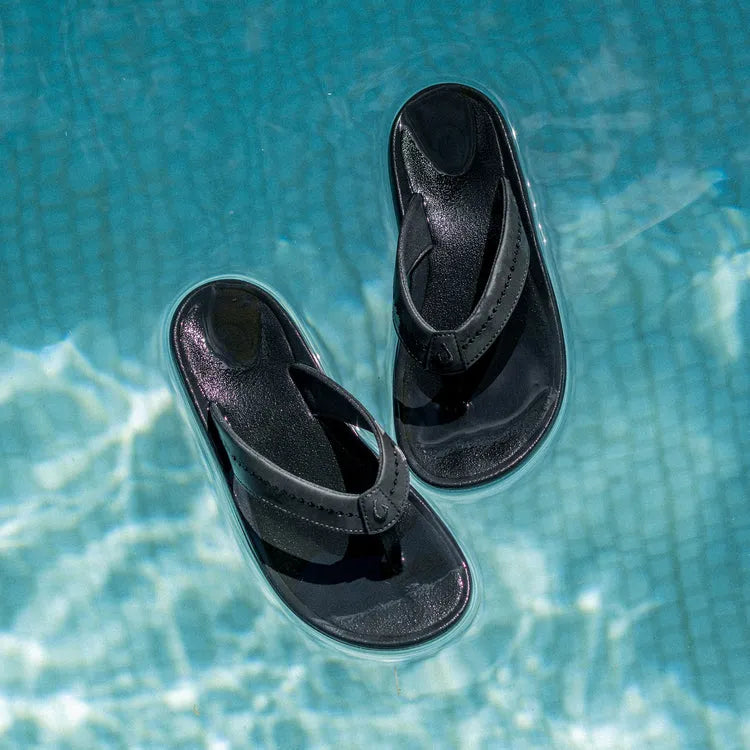 Olukai Womens Sandals Ulele