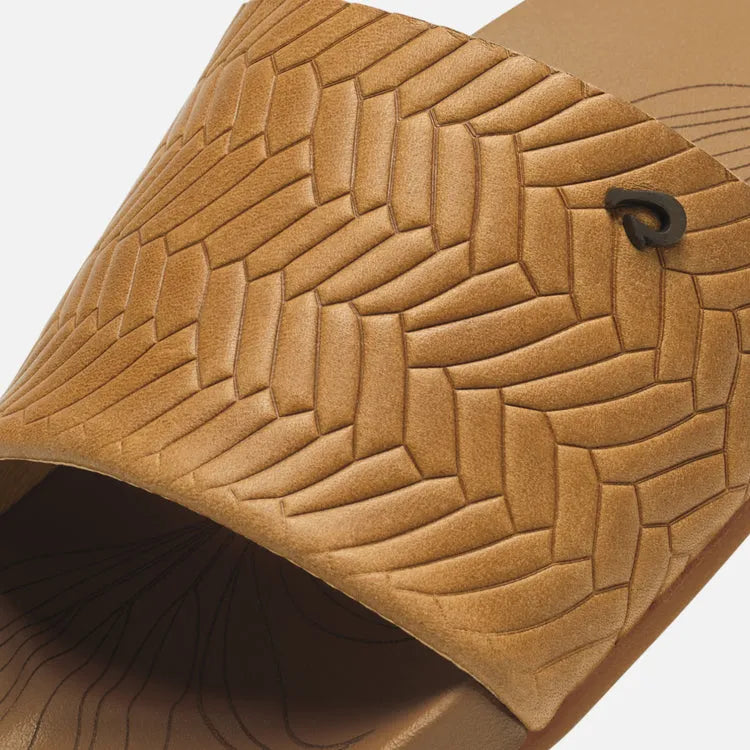 Olukai Womens Sandals Kīpe‘a Pono