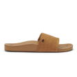 Olukai Womens Sandals Kīpe‘a Pono