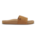 Olukai Womens Sandals Kīpe‘a Pono