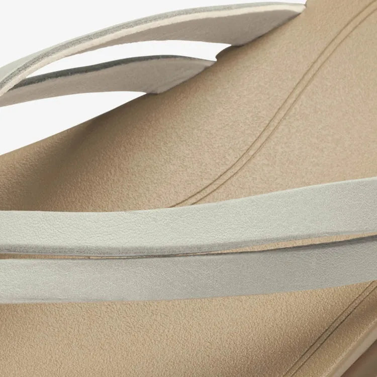 Olukai Womens Sandals Ho‘ōpio Hui