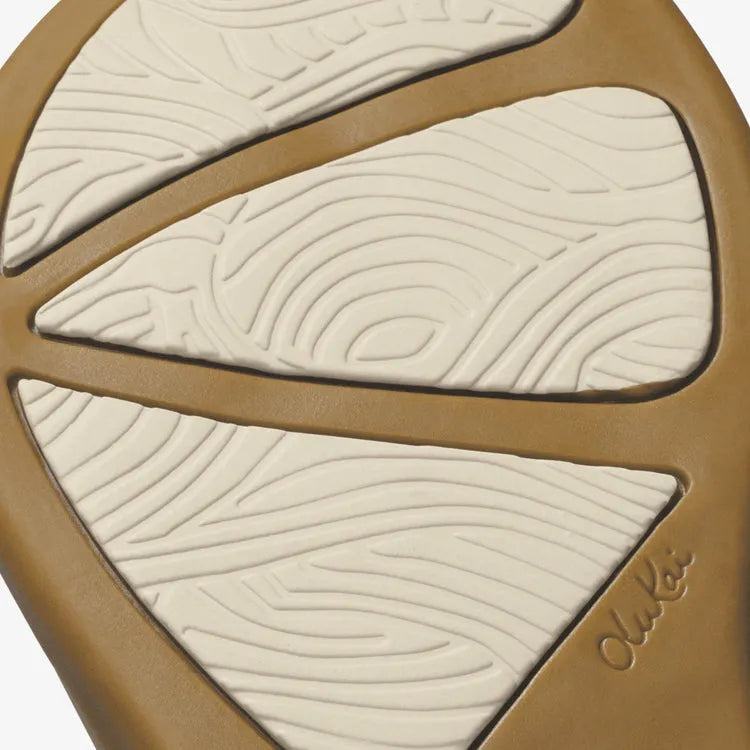 Olukai Womens Sandals Ho‘ōpio Hui