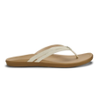 Olukai Womens Sandals Ho‘ōpio Hui