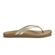 Olukai Womens Sandals Ho‘ōpio Hui