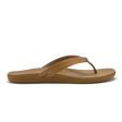 Olukai Womens Sandals Ho‘ōpio Hui