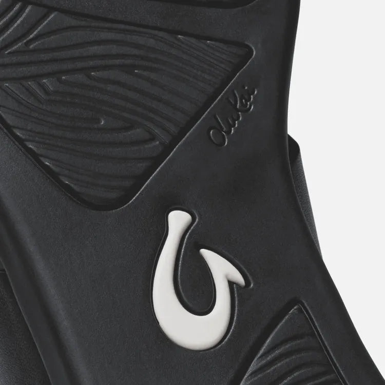 Olukai Womens Sandals Hoʻopio Mele