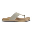 Olukai Womens Sandals Hoʻopio Mele