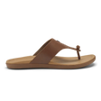 Olukai Womens Sandals Hoʻopio Mele
