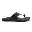 Olukai Womens Sandals Hoʻopio Mele