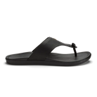 Olukai Womens Sandals Hoʻopio Mele