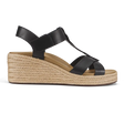 Olukai Womens Sandals ‘Ihi