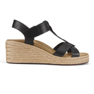 Olukai Womens Sandals ‘Ihi