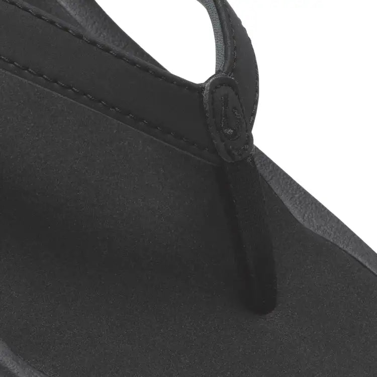 Olukai Womens Sandals ʻOhana Lahi