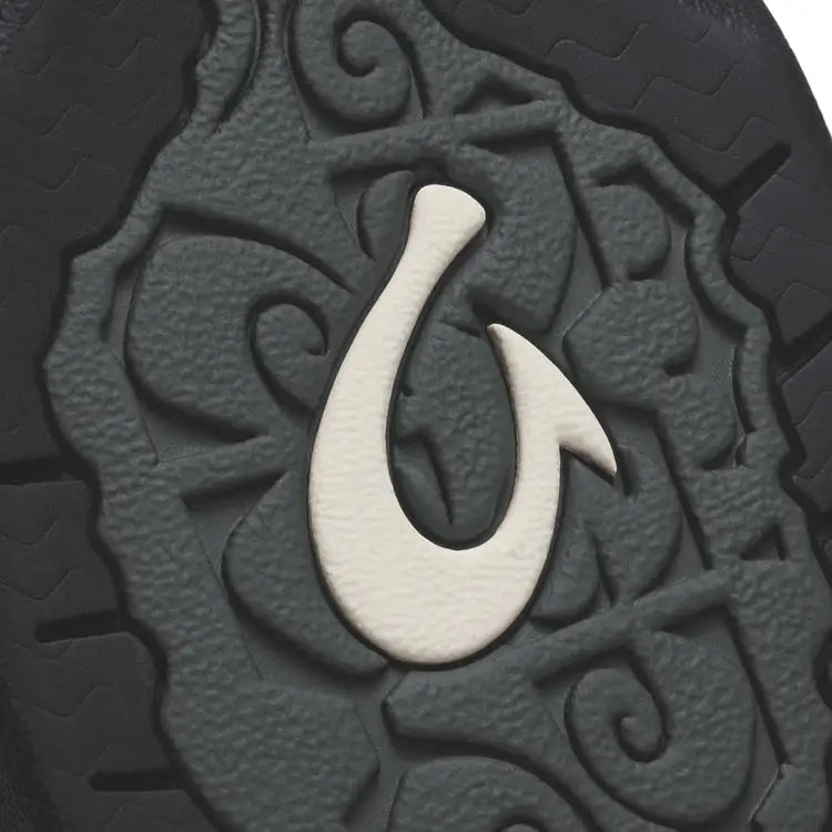 Olukai Womens Sandals ʻOhana Lahi