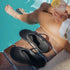 Olukai Womens Sandals ʻOhana Lahi
