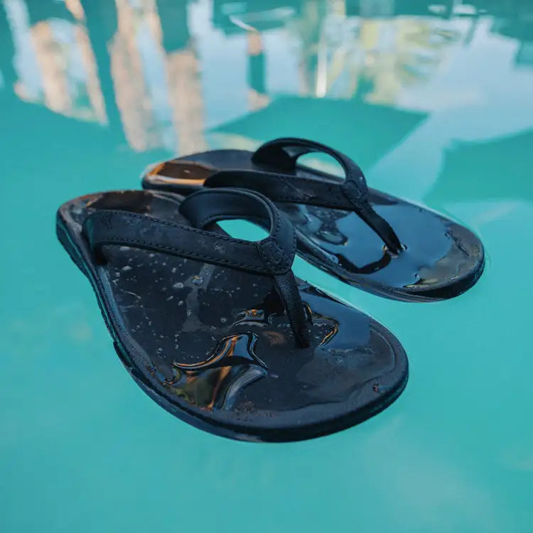 Olukai Womens Sandals ʻOhana Lahi