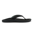 Olukai Womens Sandals ʻOhana Lahi
