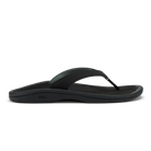 Olukai Womens Sandals ʻOhana Lahi