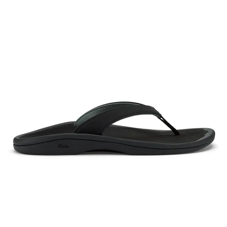 Olukai Womens Sandals ʻOhana Lahi