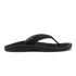 Olukai Womens Sandals ʻOhana Lahi