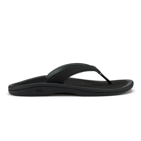 Olukai Womens Sandals ʻOhana Lahi